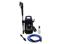 Produktbild: Hochdruckreiniger AR Blue Clean E1300