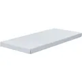 Produktbild: Arensberger Kindermatratze NORA 70x140cm