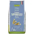 Produktbild: Emmer-Spirelli - Semola