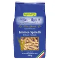 Produktbild: Rapunzel Emmer-Spirelli Semola, 500 g