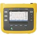Produktbild: Fluke 1738/EUS Power Logger, Netz-Analysegerät (CAT III 1000V, CAT IV 600V, Hand-Multimeter) (4563577)