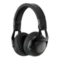 Produktbild: KORG Steuersatz NC-Q1 schwarz, NC-Q1 BK