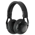 Produktbild: Korg NC-Q1 BK - Bluetooth Kopfhörer