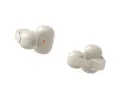 Produktbild: Sony Linkbuds Clip, Beige