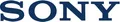 Produktbild: Sony WFLC900C.CE7, True Wireless Stereo (TWS), Anrufe/Musik/Sport/Alltag, 54,8 g, Kopfhörer, Beige