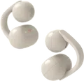 Produktbild: Sony LinkBuds Clip, beige