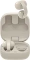 Produktbild: Sony True Wireless Kopfhörer LinkBuds Clip WFLC900C