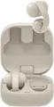 Produktbild: Sony Linkbuds Clip Beige