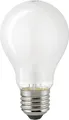 Produktbild: SIGOR 7W Filament matt E27 806lm 2700K dimmbar LED Lampe A60