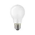 Produktbild: SIGOR 7W Filament matt E27 806lm 2700K dimmbar LED Lampe A60