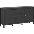 Produktbild: Sideboard HOME AFFAIRE 