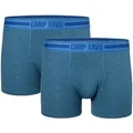 Produktbild: Boxershorts CAMP DAVID 