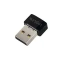 Produktbild: 4052792035025 Wireless Lan 802.11ac Nano USB2.0 adapter LOGILINK