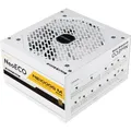Produktbild: Antec NE1000G M White, 1000W (1000 W) (0-761345-11790-6)