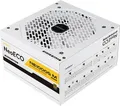 Produktbild: Antec Neo ECO NE1000G M ATX 3.0 1000W Modular 80+ Gold Netzteil Weiß