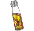 Produktbild: Küchenprofi Dressing Shaker