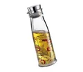 Produktbild: Dressing Shaker  transparent