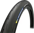 Produktbild: Michelin Pilot Pump 26x2,30 (57-559) Competition Line TLR faltbar schwarz 077491