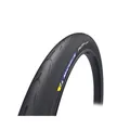 Produktbild: REIFEN PILOT PUMPTRACK 26x2.25 TUBELESS READY COMPETITION LINE PLEGABLE NEGRO 57
