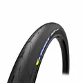Produktbild: Michelin Pilot Pump Tyre
