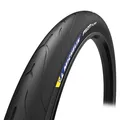 Produktbild: Berichterstattung 26x2,3 Pilot Pumpe Tlr Schwarz 305658580 MICHELIN Reifen MTB