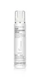 Produktbild: Giovanni Haarspray Giovanni Smooth As Silk Hair Detangler Spray 207ml