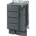 Produktbild: Siemens 6SL3225-0BE33-0AA0 (6SL32250BE330AA0)