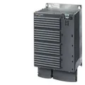 Produktbild: Siemens Frequenzumrichter 6SL3225-0BE33-0AA0 30.0kW 380 V, 480V