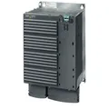 Produktbild: Siemens Dig.Industr. SINAMICS PM250 6SL3225-0BE33-0AA0 Frequenzumrichter