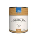 Produktbild: PNZ Außen-Öl (opalweiß) 2,50 l - 07322