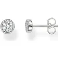 Produktbild: Thomas Sabo Ohrstecker H1848-051-14 925er Silber 86659239