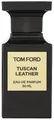 Produktbild: Tom Ford Tuscan Leather Eau de Parfum 50 ml