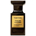 Produktbild: Tom-Ford Fragrance Private-BlendTuscan LeatherEau de Parfum Spray 50 ml (5.280,00 € / 1 l)
