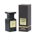 Produktbild: Tom Ford Tuscan Leather Eau De Parfum 50 ml