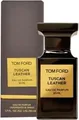 Produktbild: Tom Ford - Tuscan Leather - Eau De Parfum - Vaporisateur 50 Ml