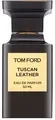 Produktbild: Tom Ford Tuscan Leather Eau de Parfum unisex 50 ml
