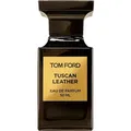 Produktbild: Tuscan Leather EdP Nat. Spray