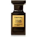 Produktbild: Tom Ford Tuscan Leather Eau de Parfum, 0.05 _UNIT_L