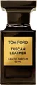Produktbild: Tom Ford Tuscan Leather Eau de Parfum (EdP) 50 ml Parfüm T00H