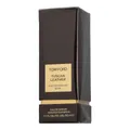 Produktbild: Tom Ford Tuscan Leather Eau de Parfum Spray 50 ml