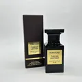 Produktbild: Tom Ford Tuscan Half EDP Vapo, 50 ml