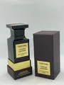 Produktbild: Tom Ford Private Blend Tuscan Leather 50ml Eau de Parfum Lieblingsduft Unisex