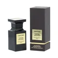 Produktbild: Tom Ford Tuscan Leather Eau De Parfum 50 ml