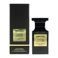 Produktbild: Tom Ford Tuscan Leather Eau de Parfum 50ml For Unisex