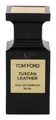 Produktbild: Tom Ford Private Blend Tuscan Leather Eau de Parfum 50ml