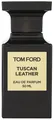 Produktbild: Tom Ford Tuscan Leather Eau de Parfum 50 ml OVP NEU