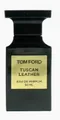 Produktbild: Tom Ford Tuscan Leather Eau De Parfum 50ml