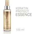 Produktbild: Wella SP LuxeOil Keratin Boost Essence 100ml