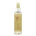 Produktbild: Wella SP Luxe Oil Keratin Boost Essence 100 ml