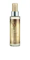 Produktbild: WELLA SP System Professional Luxeoil Keratin Boost Essence Haaroil 1er Pack x 100 ml, Clear